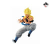 Gogeta SS Ichiban Kuji Dragon Ball Rising Fighters