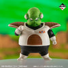 Guldo Dragon Ball The Ginyu Force!! Invasion Ichiban Kuji