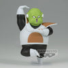 Guldo Dragon Ball Z Solid Edge Works Vol. 21