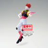 Hisoka Hunter X Hunter Vibration Stars STOCK ITA