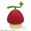 Lampada da stanza Homo Homo Fruit One Piece Devil Fruit