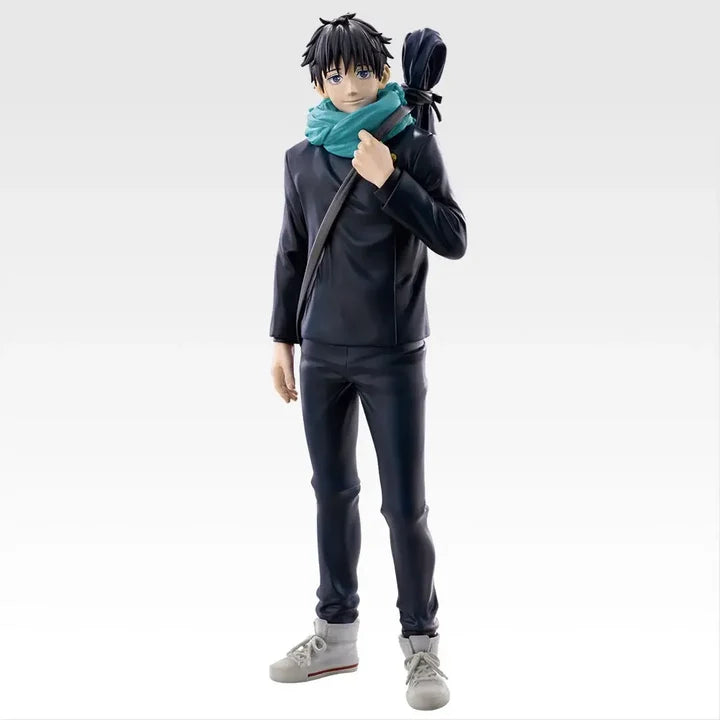 Ichiban   Kuji   Jujutsu   Kaisen   5th   Anniversary   FINAL!   -   B   Prize   Yuta   Okkotsu   Masterlise   Figure