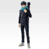 Ichiban   Kuji   Jujutsu   Kaisen   5th   Anniversary   FINAL!   -   B   Prize   Yuta   Okkotsu   Masterlise   Figure