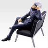 Ichiban   Kuji   Jujutsu   Kaisen   5th   Anniversary   FINAL!   -   Last   One   Prize   Satoru   Gojo   Masterlise   Figure