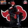 NARUTO   SHIPPUDEN   -   EFFECTREME   -   SASORI