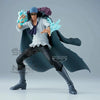 ONE   PIECE   BATTLE   RECORD   COLLECTION   -   KUZAN