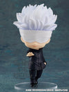 Nendoroid – #1767 – Jujutsu Kaisen – Satoru Gojo 0 Version