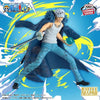 One Piece Battle Record Collection Trafalgar Law II