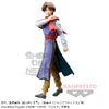 YU   YU   HAKUSHO   FIGURE   -   DXF   -   KOENMA-30TH   ANNIVERSARY