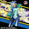 MY   HERO   ACADEMIA   -   THE   AMAZING   HEROES   DX   -   NEJIRE   HADO