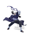 Banpresto Vibration Stars Naruto Shippuden Obito