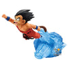 Ichibansho Son Goku Dragon History II Dragon Ball