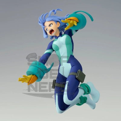 MY   HERO   ACADEMIA   -   THE   AMAZING   HEROES   DX   -   NEJIRE   HADO