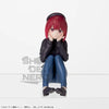 OSHI   NO   KO   -   CHOCO   NOSE   PREMIUM   FIGURE   -   ARIMA   KANA   -   REHEARSAL   IN   PROGRESS