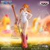 ONE   PIECE   THE   DEPARTURE   -   NAMI   VER.   EGGHEAD