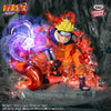 NARUTO   -   MEMORABLE   SAGA   -   NARUTO   UZUMAKI   ver.2