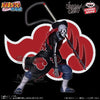 NARUTO   SHIPPUDEN   -   VIBRATION   STARS   -   HIDAN   RITUAL   MODE