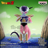 DRAGON   BALL   Z   -   SOLID   EDGE   WORKS   -   FRIEZA   FIRST   FORM