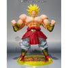 Dragon Ball Broly 40th Ann Reissue Shf