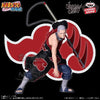 NARUTO   SHIPPUDEN   -   VIBRATION   STARS   -   HIDAN