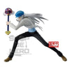 HUNTER   X   HUNTER   -   VIBRATION   STARS   -   KITE