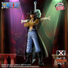 One Piece The Grandline Men Extra Dracule Mihawk