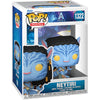 FUNKO POP! Avatar Neytiri