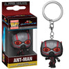 Pocket POP Keychain Marvel Ant-Man and the Wasp Quantumania Ant-Man