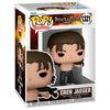 FUNKO POP! Attack on Titan Eren Jeager