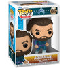 FUNKO POP! DC Comics Aquaman and the Lost Kingdom Aquaman