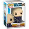 FUNKO POP! DC Comics Aquaman and the Lost Kingdom Orm