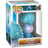 FUNKO POP! DC Comics Aquaman and the Lost Kingdom Storm