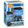 FUNKO POP! Avatar The Way of Water Jake Sully