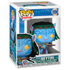 FUNKO POP!  Avatar The Way of Water Neytiri