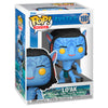 FUNKO POP!  Avatar The Way of Water Lo Ak