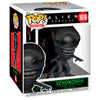 Funko Pop! Super Alien Romulus Xenomorfo