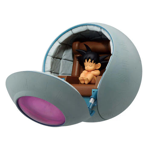 Dragon Ball Z Vs Omnibus Ultimate Kakarot Ichibansho