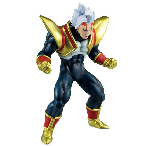 Dragon Ball GT Vs Omnibus Ultimate Super Baby 2 Ichibansho