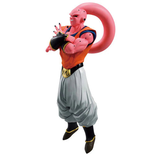 Dragon Ball Z Vs Omnibus Ultimate Majin Buu Gohan Absorbed Ichibansho