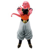 Dragon Ball Z Vs Omnibus Ultimate Majin Buu Gohan Absorbed Ichibansho