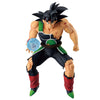 Dragon Ball Z Vs Omnibus Ultimate Bardock Ichibansho