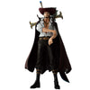 Ichibansho Dracule Mihawk Oltre le Prove One Piece