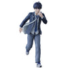 Ichibansho Yoichi Isagi Intervallo Blue Lock Figura 16cm