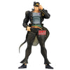 Jotaru Kujo Stardust Crusaders Mometria JoJo’s Bizarre Adventure 22cm
