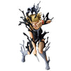 Ichibansho Himiko Toga In Cima A Hapiness My Hero Academia Figura 16cm