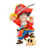 Ichibansho Son Goku Snap Collection 2 Dragon Ball