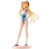 Ichibansho Fate Grand Order Celebrity Beast Ereshkigal