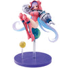 Ichibansho Fate Grand Order Celebrity Moon Cancer BB