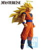 Ichibansho Dragon Ball Z Battle SS3 Son Goku