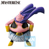 Ichibansho Dragon Ball Z Battle SS Majin Buu